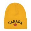 ATC  KNIT TOQUE Thumbnail