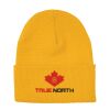 ATC  KNIT TOQUE Thumbnail