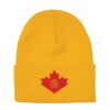 ATC  KNIT TOQUE Thumbnail