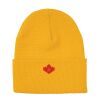 ATC  KNIT TOQUE Thumbnail