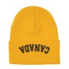 ATC  KNIT TOQUE Thumbnail