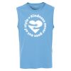 ATC™ PRO TEAM SLEEVELESS TEE Thumbnail