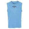 ATC™ PRO TEAM SLEEVELESS TEE Thumbnail