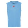 ATC™ PRO TEAM SLEEVELESS TEE Thumbnail