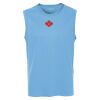 ATC™ PRO TEAM SLEEVELESS TEE Thumbnail