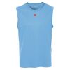 ATC™ PRO TEAM SLEEVELESS TEE Thumbnail