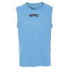 ATC™ PRO TEAM SLEEVELESS TEE Thumbnail