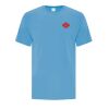 ATC Everyday Cotton Tee Thumbnail