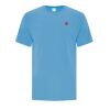 ATC Everyday Cotton Tee Thumbnail