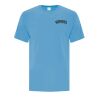 ATC Everyday Cotton Tee Thumbnail