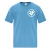 ATC EVERYDAY COTTON YOUTH TEE Thumbnail