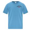 ATC EVERYDAY COTTON YOUTH TEE Thumbnail