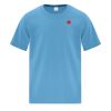 ATC EVERYDAY COTTON YOUTH TEE Thumbnail