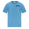 ATC EVERYDAY COTTON YOUTH TEE Thumbnail