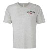 ATC EUROSPUN RING SPUN TEE Thumbnail