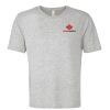 ATC EUROSPUN RING SPUN TEE Thumbnail