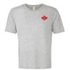ATC EUROSPUN RING SPUN TEE Thumbnail