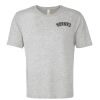 ATC EUROSPUN RING SPUN TEE Thumbnail