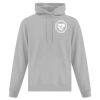 ATC EVERYDAY FLEECE HOODED SWEATSHIRT Thumbnail