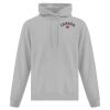 ATC EVERYDAY FLEECE HOODED SWEATSHIRT Thumbnail