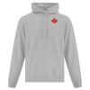 ATC EVERYDAY FLEECE HOODED SWEATSHIRT Thumbnail