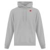 ATC EVERYDAY FLEECE HOODED SWEATSHIRT Thumbnail