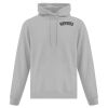 ATC EVERYDAY FLEECE HOODED SWEATSHIRT Thumbnail