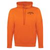 ATC™ GAME DAY™ FLEECE HOODIE Thumbnail