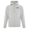 ATC ESACTIVE® CORE HOODED SWEATSHIRT. Thumbnail