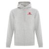 ATC ESACTIVE® CORE HOODED SWEATSHIRT. Thumbnail