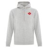 ATC ESACTIVE® CORE HOODED SWEATSHIRT. Thumbnail
