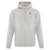 ATC ESACTIVE® CORE HOODED SWEATSHIRT. Thumbnail