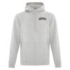 ATC ESACTIVE® CORE HOODED SWEATSHIRT. Thumbnail