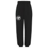 ATC EVERYDAY FLEECE YOUTH SWEATPANTS. Thumbnail