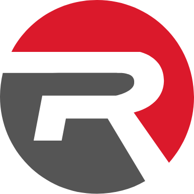 Ricarts Logo